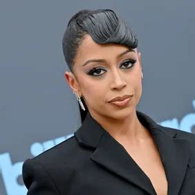 Lilly Singh Net Worth 2024: Updated Wealth Of The Influencer.